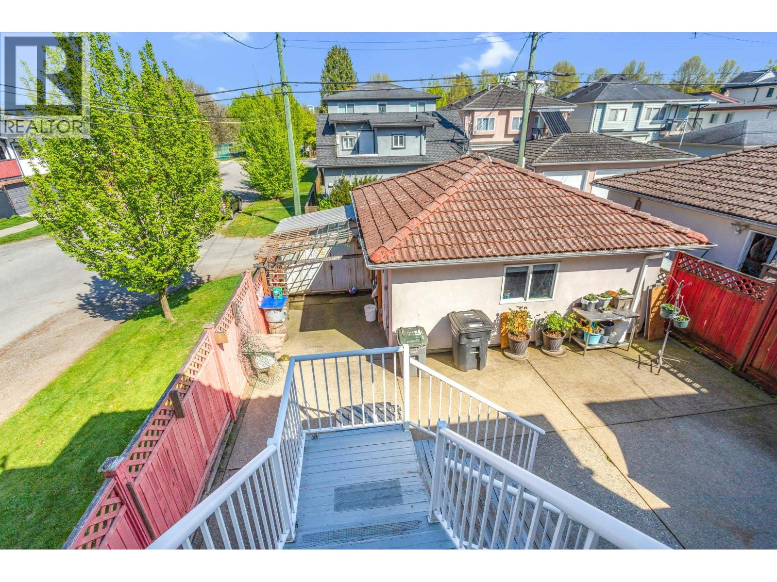 4708 Inverness Street, Vancouver, British Columbia  V5V 4X6 - Photo 20 - R3114864