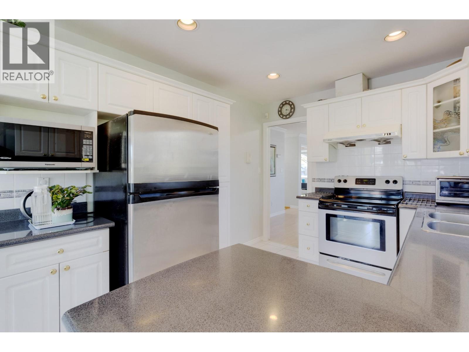 4708 Inverness Street, Vancouver, British Columbia  V5V 4X6 - Photo 7 - R3114864