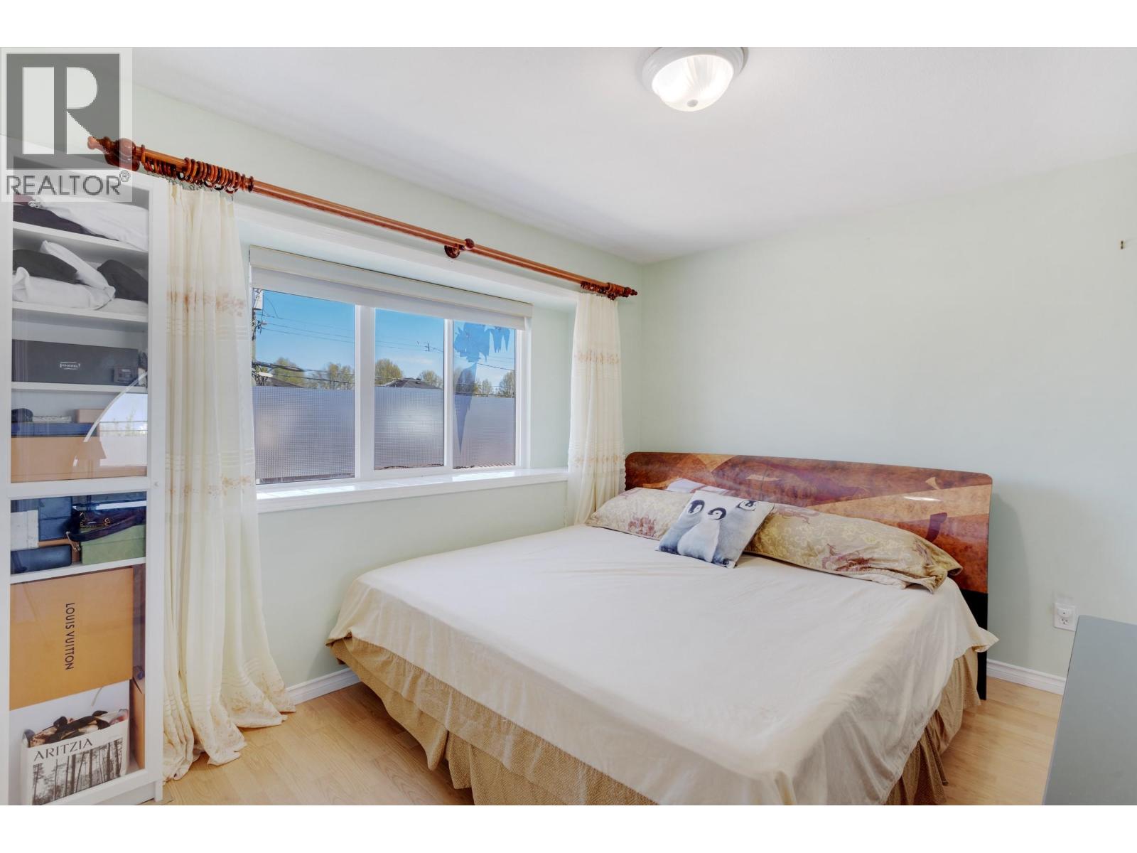 4708 Inverness Street, Vancouver, British Columbia  V5V 4X6 - Photo 13 - R3114864