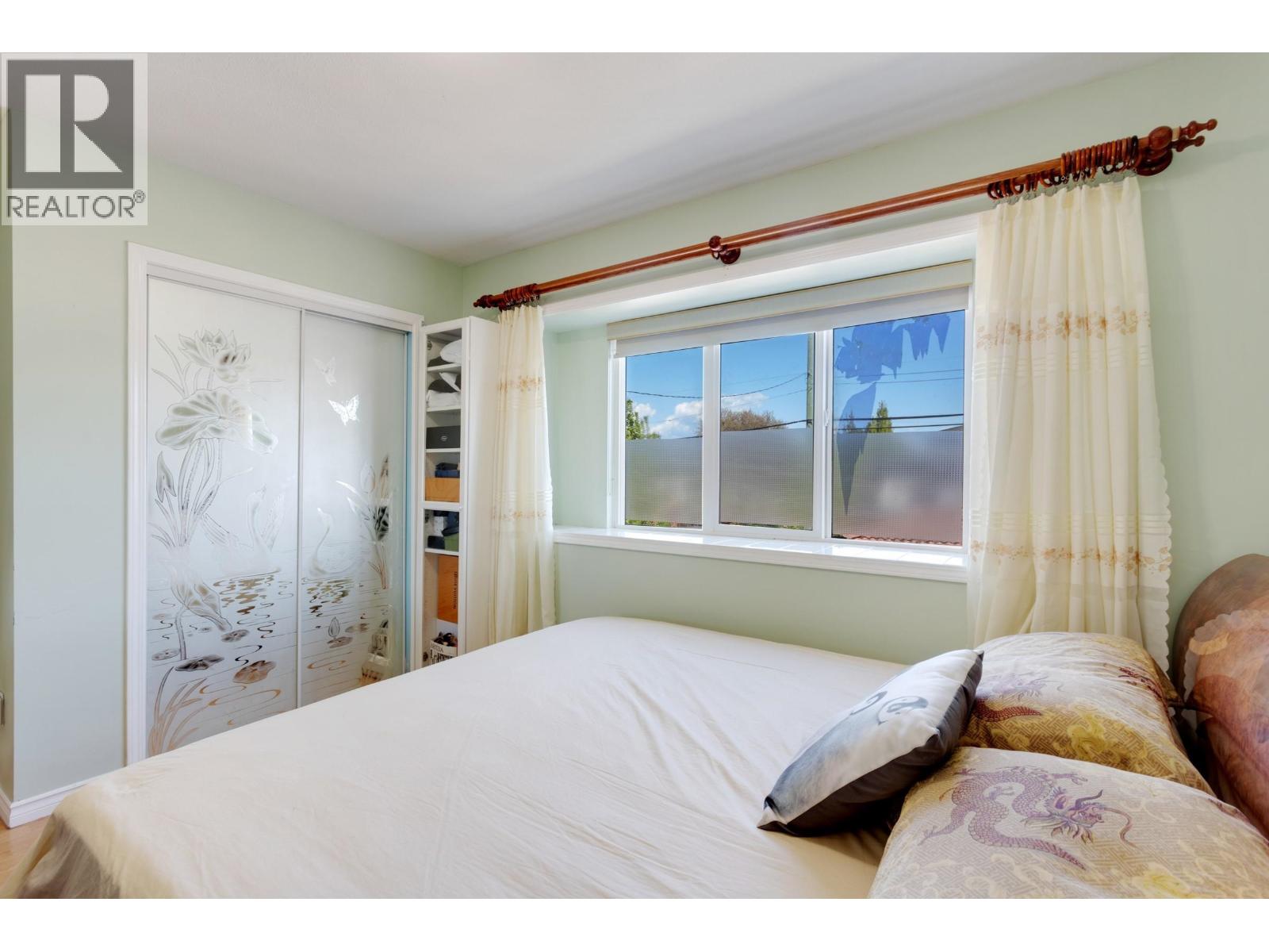 4708 Inverness Street, Vancouver, British Columbia  V5V 4X6 - Photo 14 - R3114864