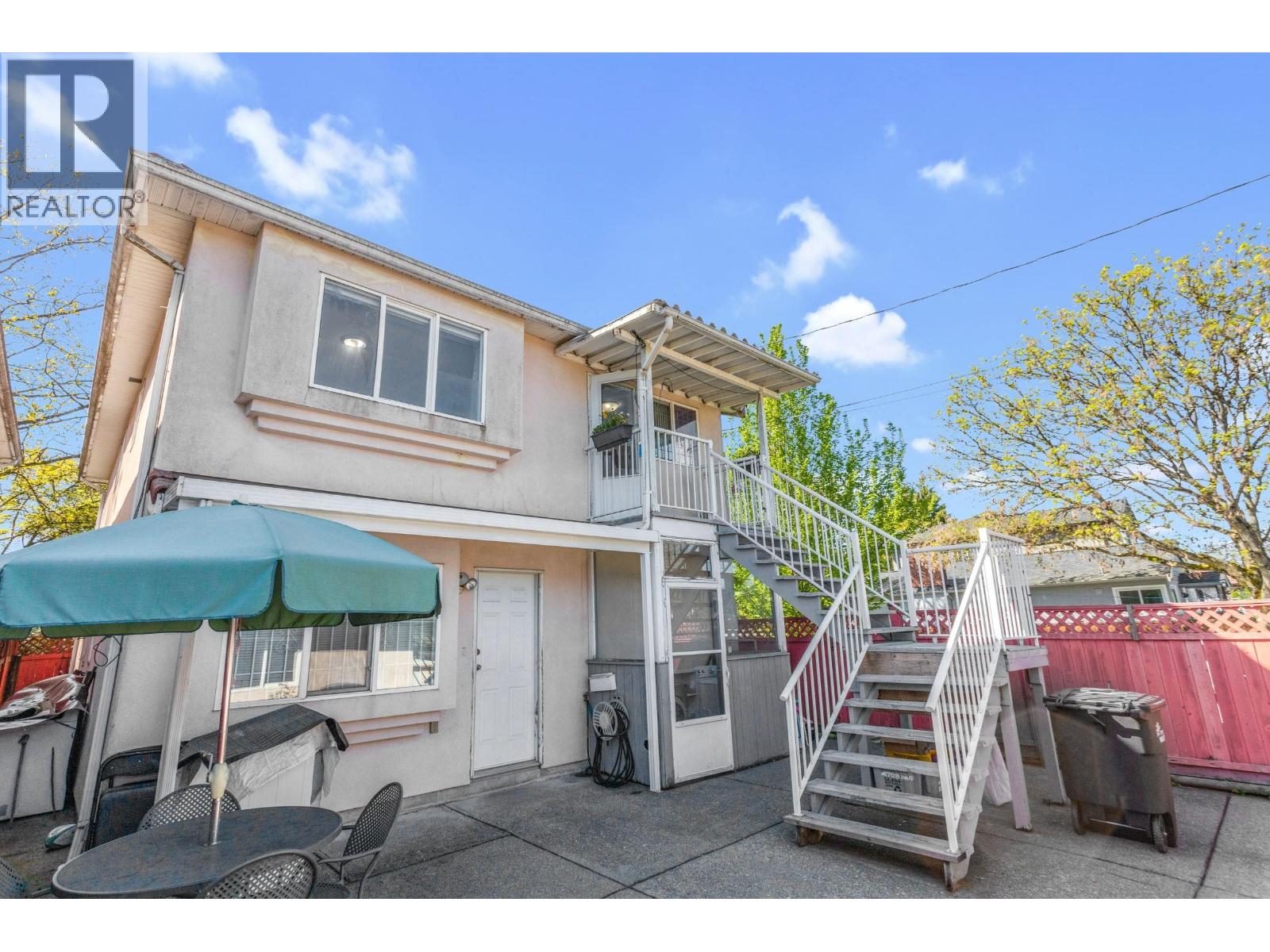 4708 Inverness Street, Vancouver, British Columbia  V5V 4X6 - Photo 19 - R3114864