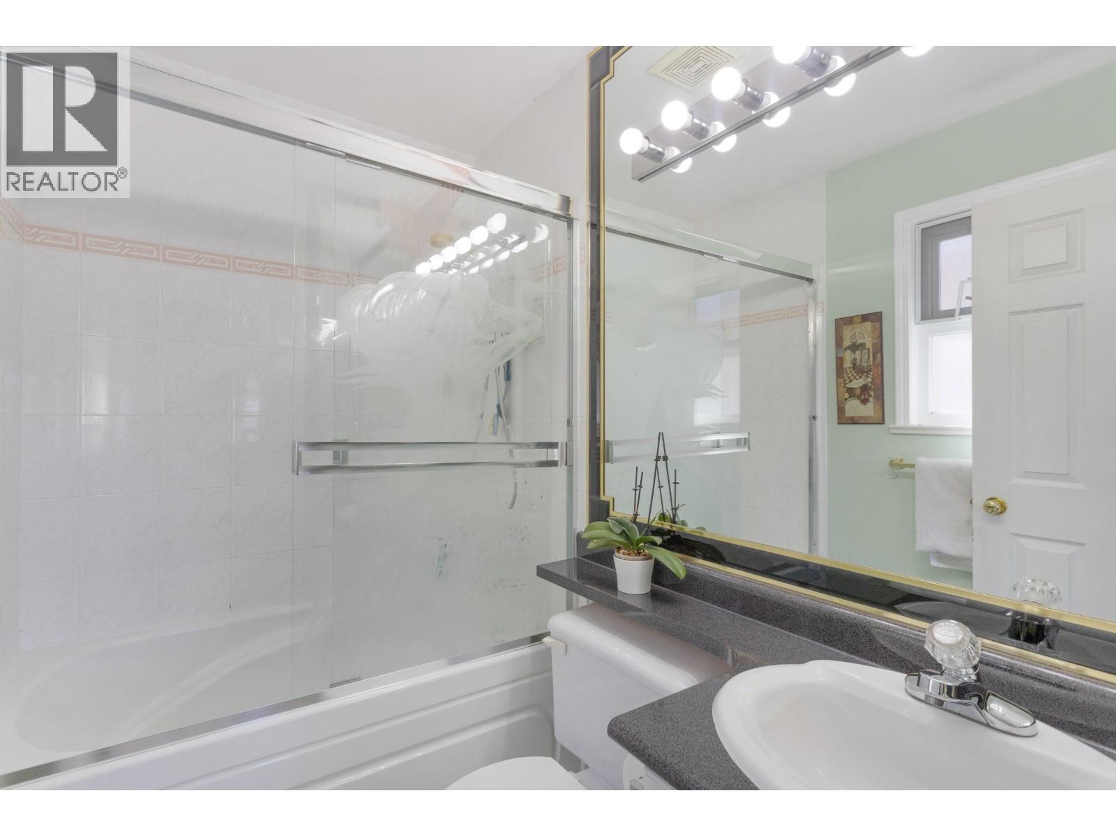 4708 Inverness Street, Vancouver, British Columbia  V5V 4X6 - Photo 15 - R3114864