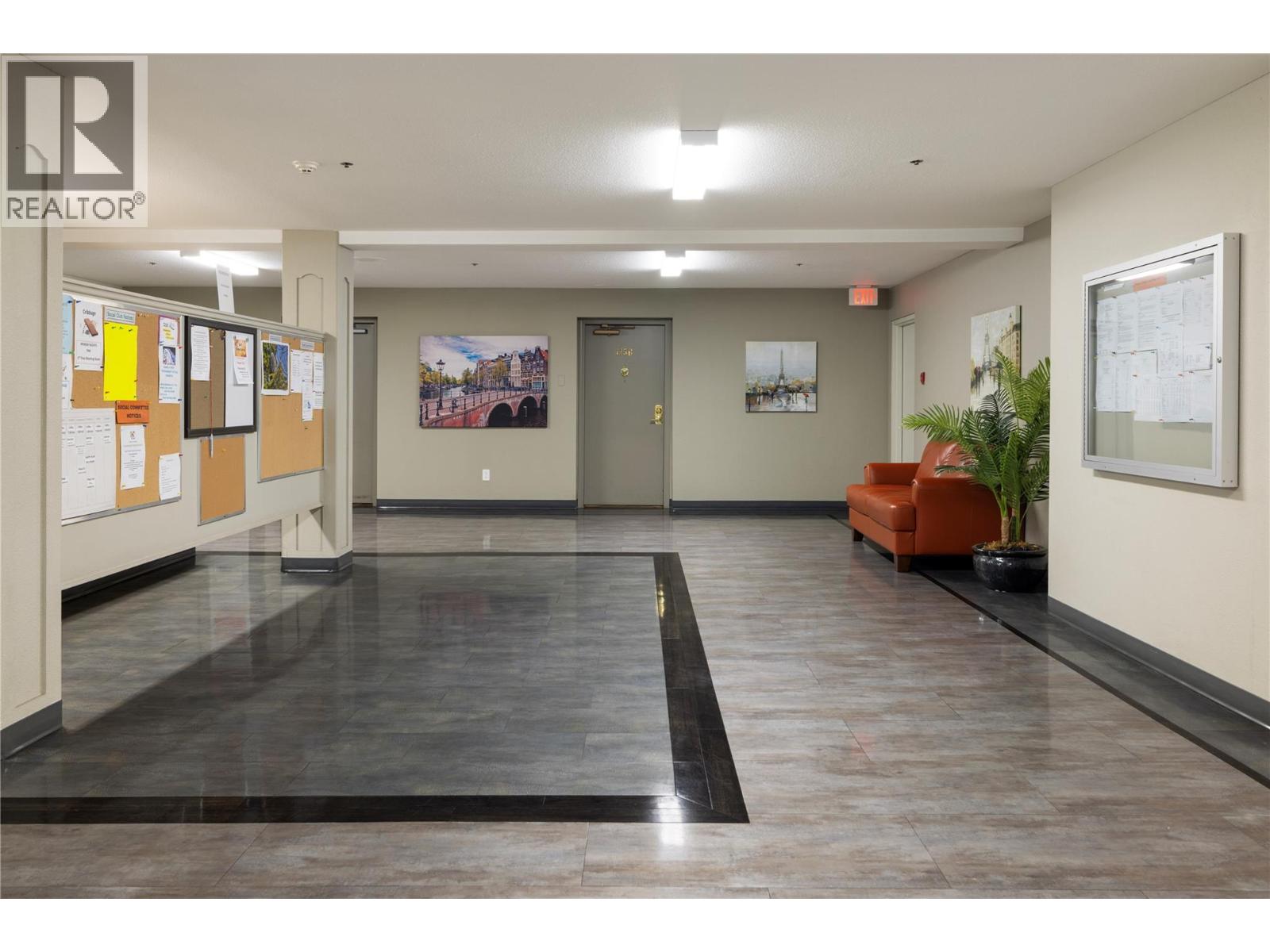 1045 Sutherland Avenue Unit# 115b, Kelowna, British Columbia  V1Y 5Y1 - Photo 22 - 10384150