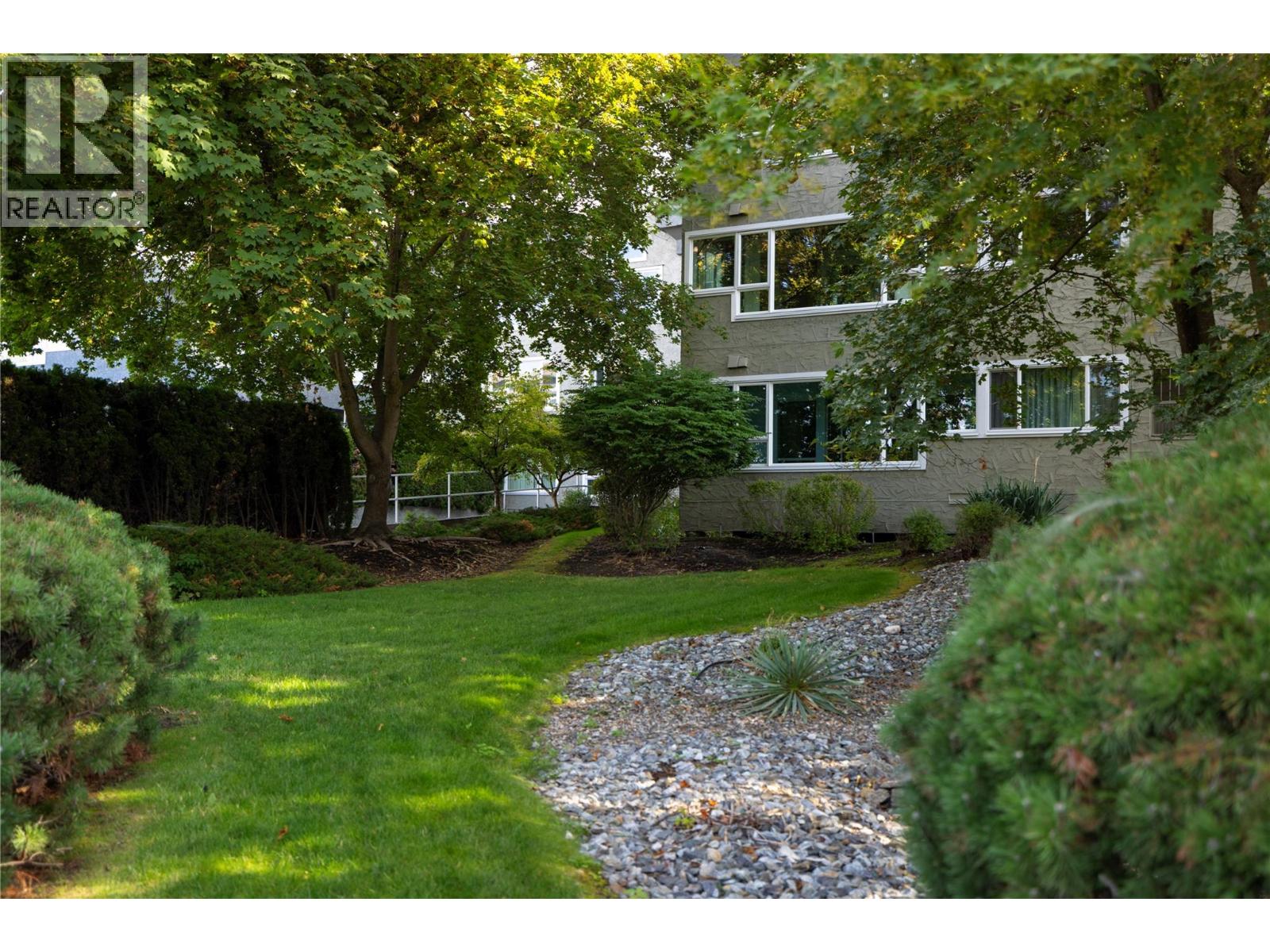 1045 Sutherland Avenue Unit# 115b, Kelowna, British Columbia  V1Y 5Y1 - Photo 20 - 10384150