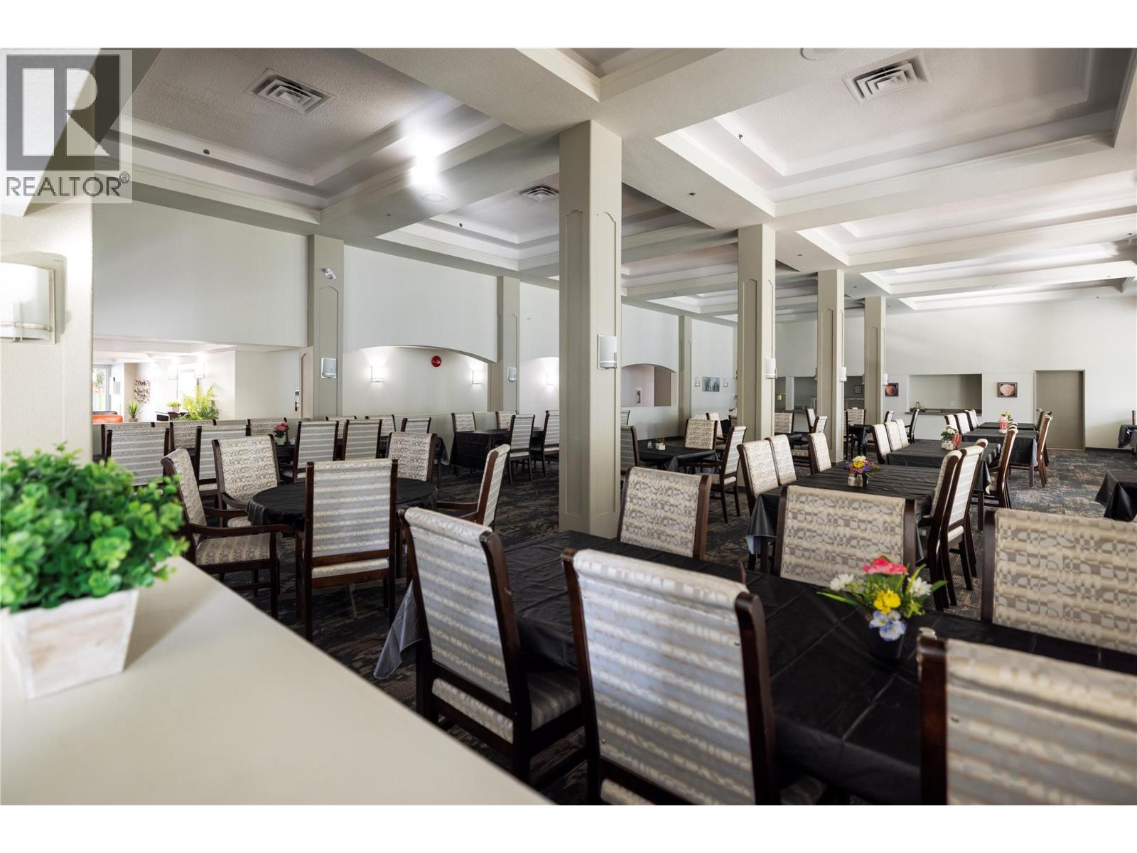 1045 Sutherland Avenue Unit# 115b, Kelowna, British Columbia  V1Y 5Y1 - Photo 24 - 10384150