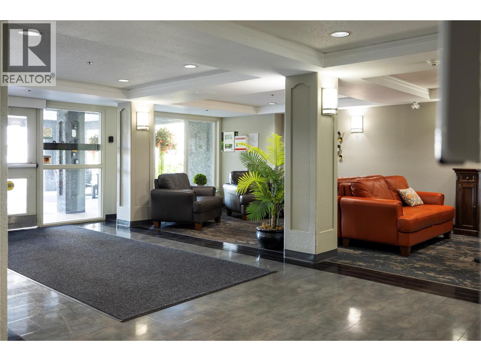 1045 Sutherland Avenue Unit# 115b, Kelowna, British Columbia  V1Y 5Y1 - Photo 21 - 10384150