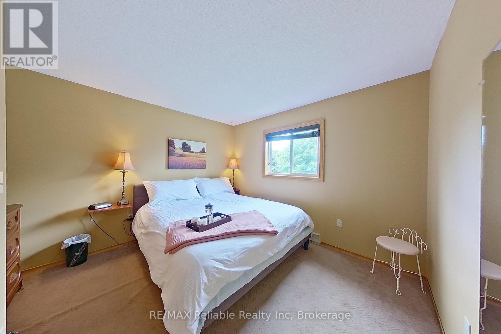 25 Jordan Drive, North Huron, Ontario  N0G 1E0 - Photo 21 - X12662334