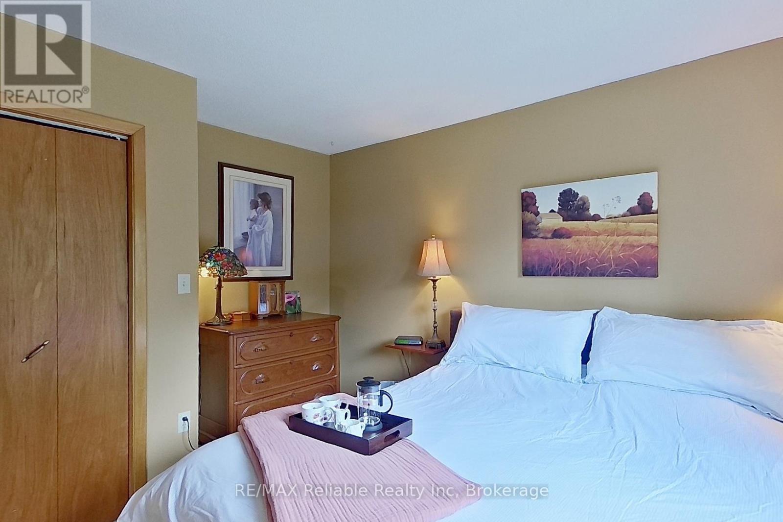 25 Jordan Drive, North Huron, Ontario  N0G 1E0 - Photo 22 - X12662334