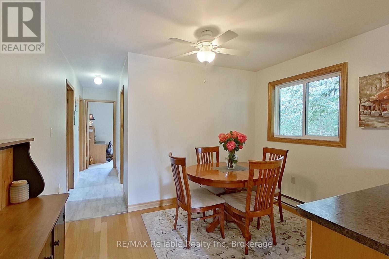 25 Jordan Drive, North Huron, Ontario  N0G 1E0 - Photo 13 - X12662334