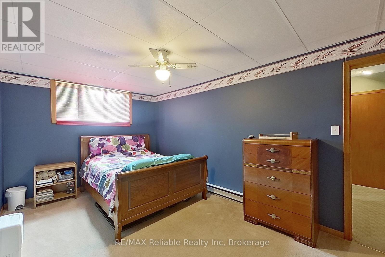 25 Jordan Drive, North Huron, Ontario  N0G 1E0 - Photo 23 - X12662334