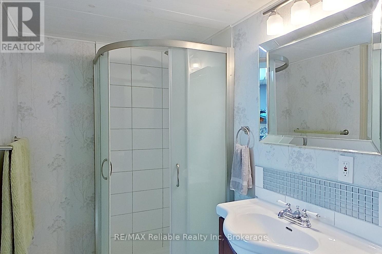 25 Jordan Drive, North Huron, Ontario  N0G 1E0 - Photo 27 - X12662334