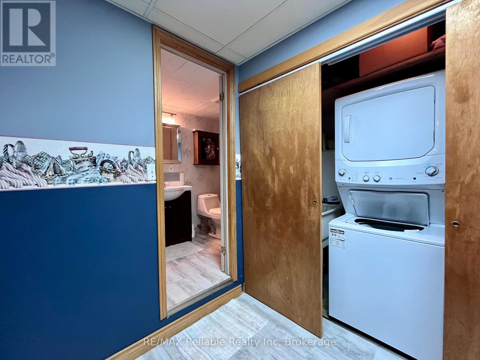 25 Jordan Drive, North Huron, Ontario  N0G 1E0 - Photo 25 - X12662334