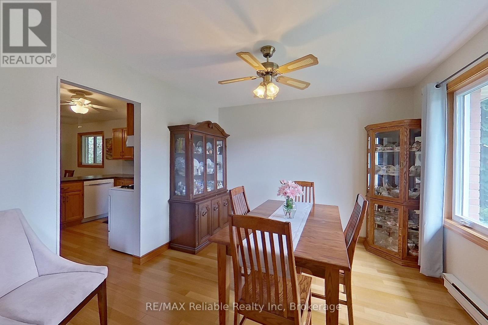 25 Jordan Drive, North Huron, Ontario  N0G 1E0 - Photo 8 - X12662334