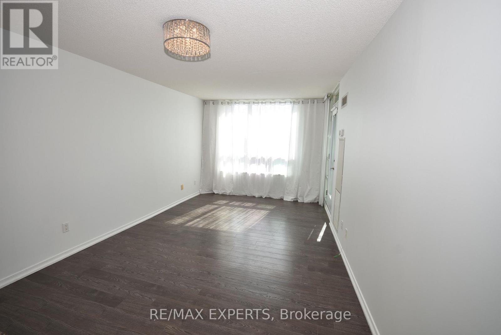 707 - 509 Beecroft Road, Toronto, Ontario  M2N 0A3 - Photo 8 - C13047566