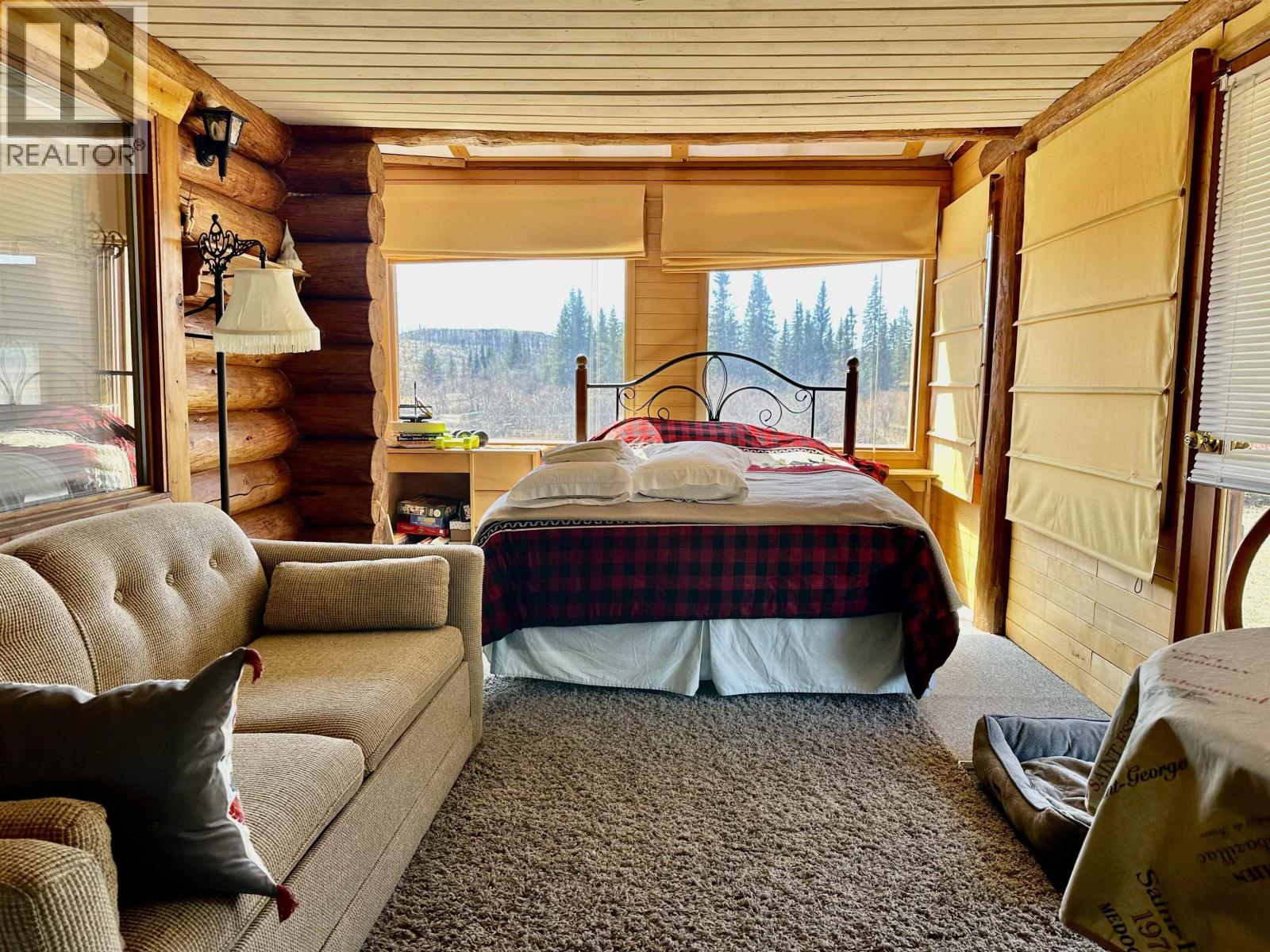 6640 Rayfield Road, 70 Mile House, British Columbia  V0K 2K2 - Photo 13 - R3116407