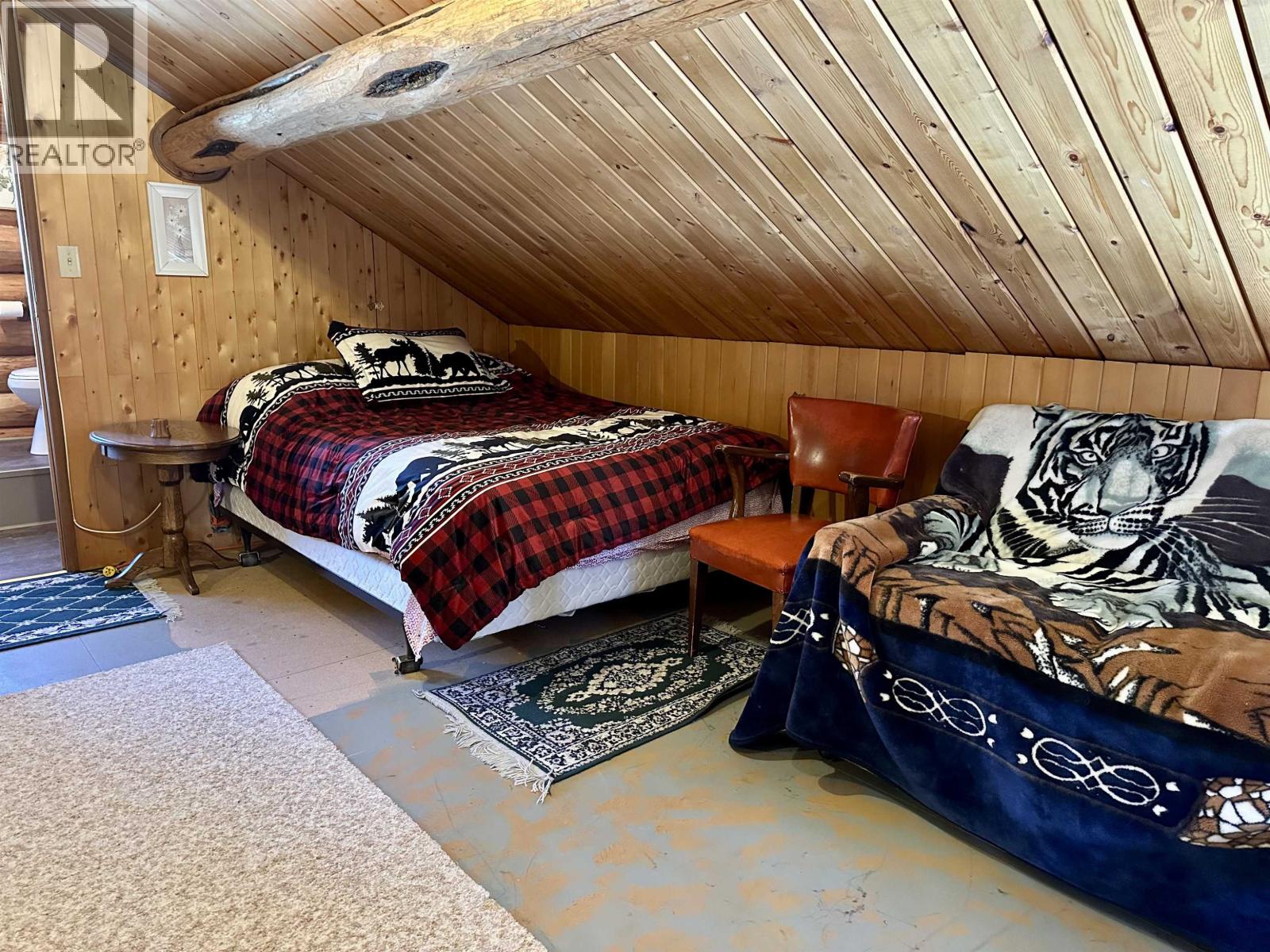 6640 Rayfield Road, 70 Mile House, British Columbia  V0K 2K2 - Photo 15 - R3116407