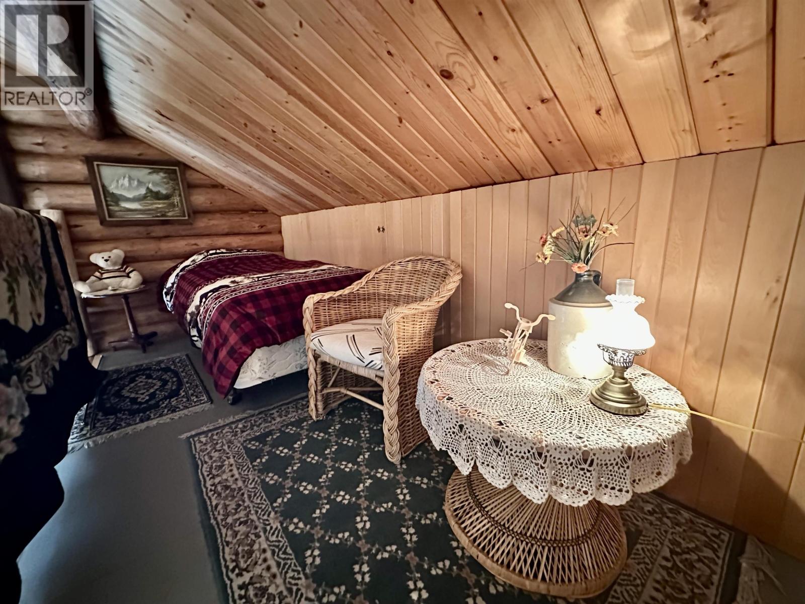 6640 Rayfield Road, 70 Mile House, British Columbia  V0K 2K2 - Photo 19 - R3116407