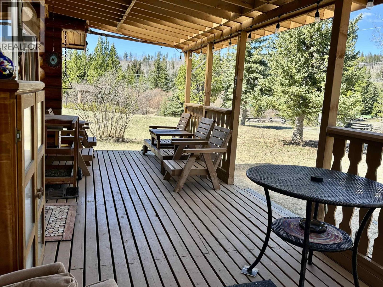 6640 Rayfield Road, 70 Mile House, British Columbia  V0K 2K2 - Photo 20 - R3116407