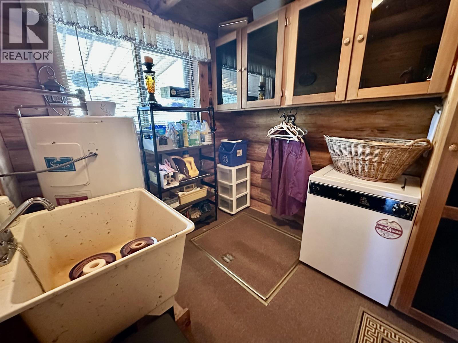 6640 Rayfield Road, 70 Mile House, British Columbia  V0K 2K2 - Photo 21 - R3116407