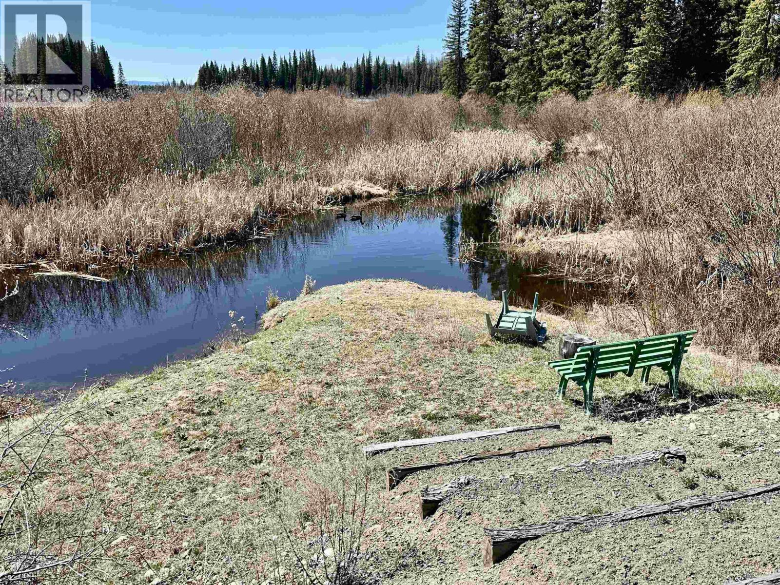 6640 Rayfield Road, 70 Mile House, British Columbia  V0K 2K2 - Photo 23 - R3116407