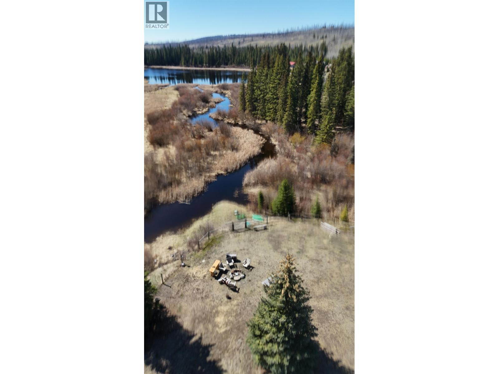 6640 Rayfield Road, 70 Mile House, British Columbia  V0K 2K2 - Photo 34 - R3116407