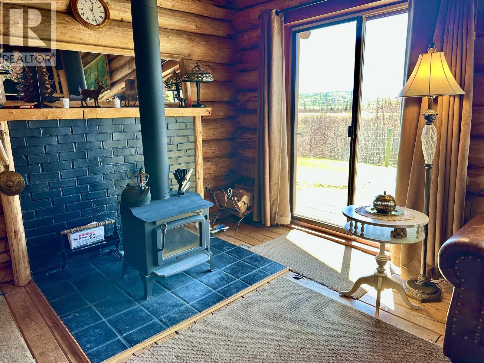 6640 Rayfield Road, 70 Mile House, British Columbia  V0K 2K2 - Photo 7 - R3116407