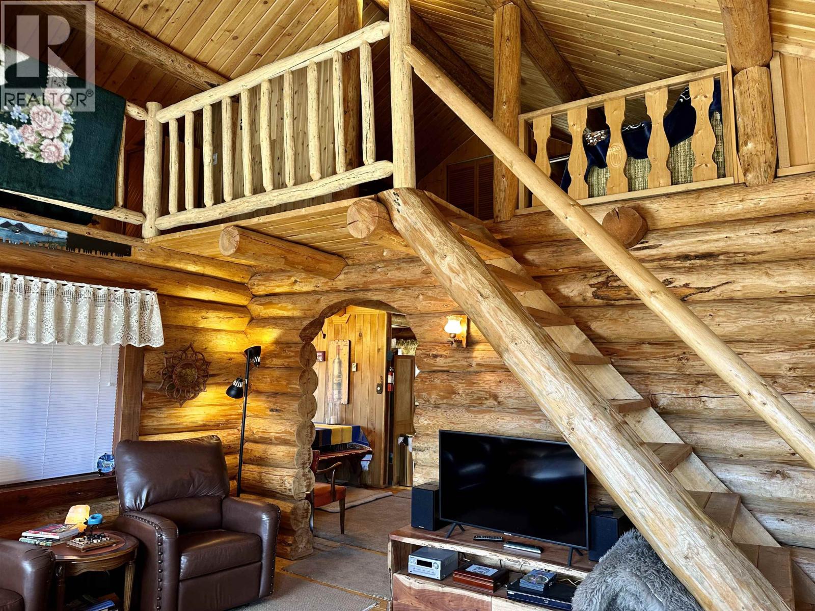 6640 Rayfield Road, 70 Mile House, British Columbia  V0K 2K2 - Photo 8 - R3116407