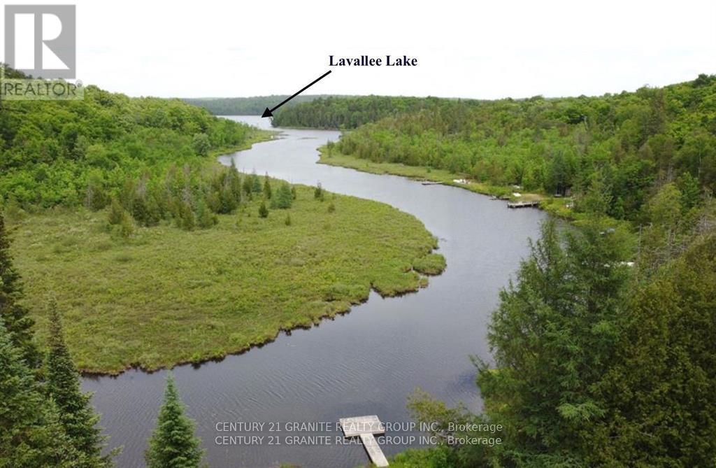 77b Lavallee Creek Drive, Faraday, Ontario  K0L 1P0 - Photo 35 - X13047688