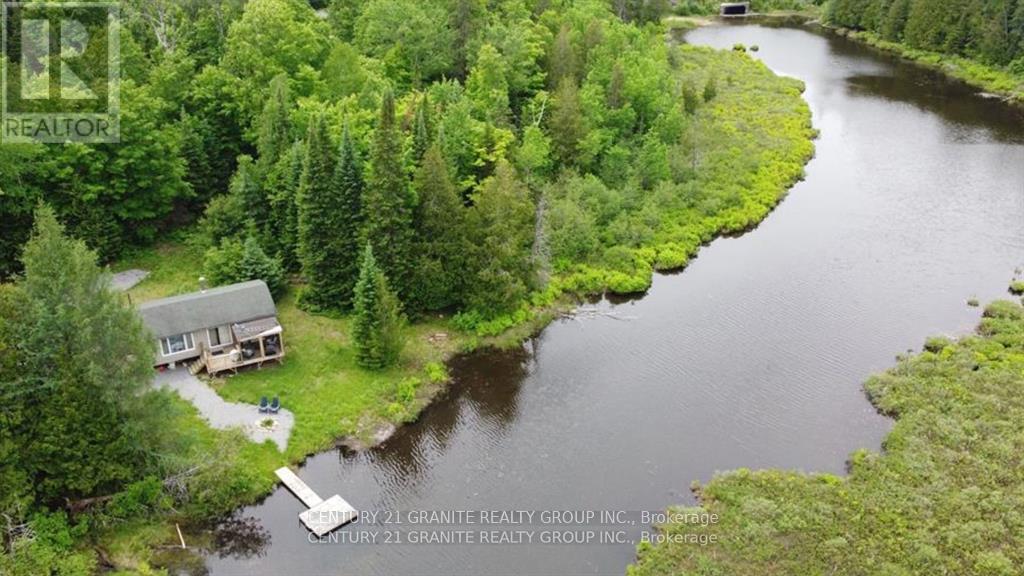 77b Lavallee Creek Drive, Faraday, Ontario  K0L 1P0 - Photo 34 - X13047688