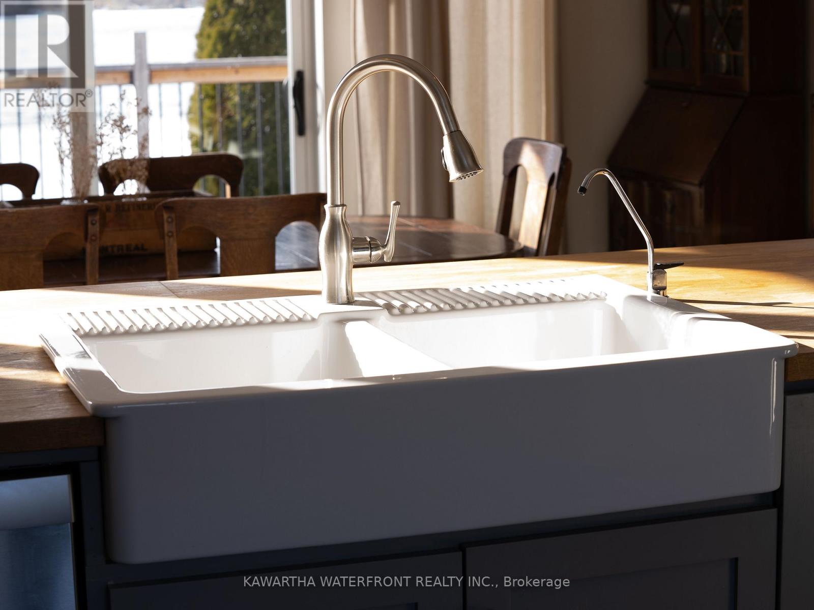 37 Duncombe Drive, Kawartha Lakes, Ontario  K0M 1K0 - Photo 21 - X13049162