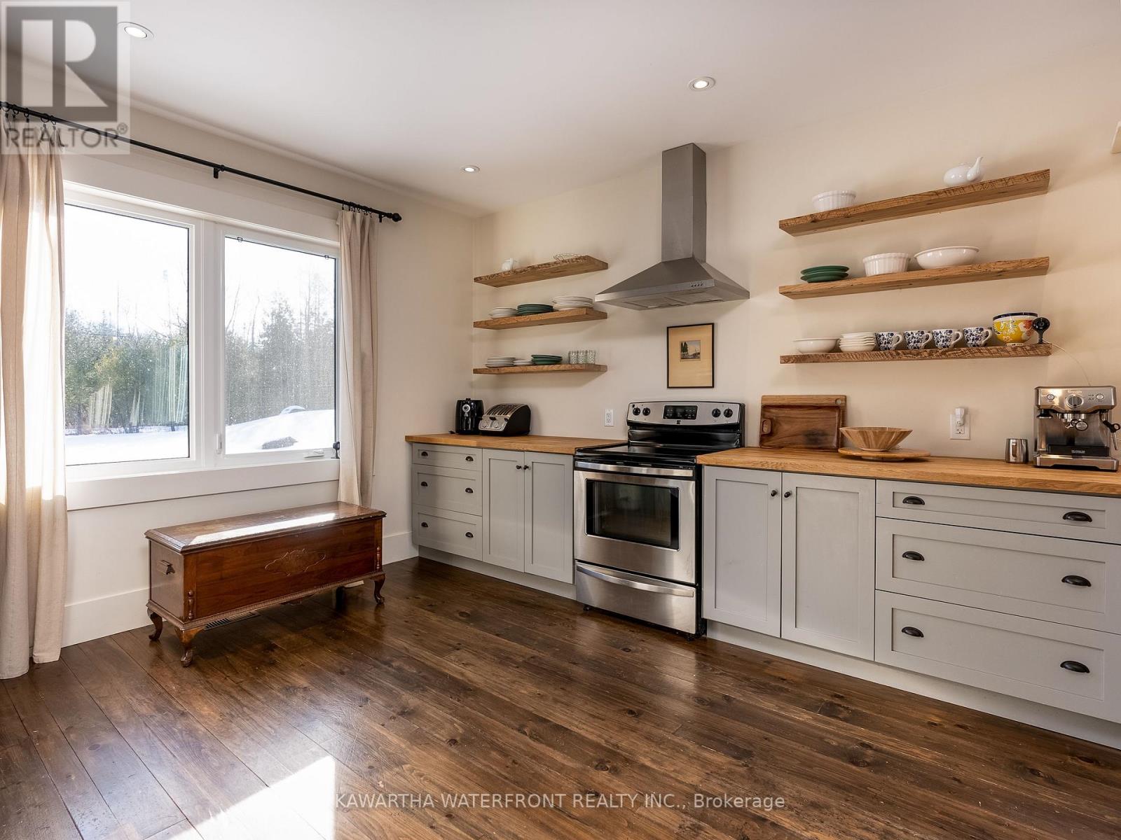 37 Duncombe Drive, Kawartha Lakes, Ontario  K0M 1K0 - Photo 18 - X13049162