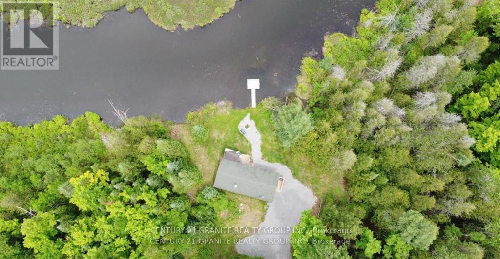 77b Lavallee Creek Drive, Faraday, Ontario  K0L 1P0 - Photo 36 - X13047688