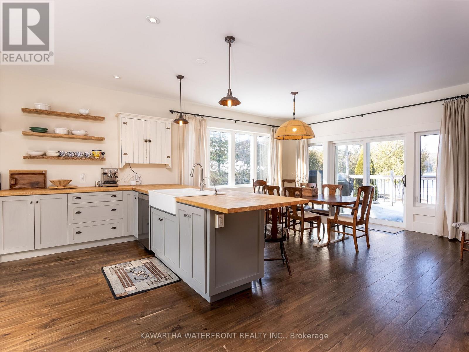 37 Duncombe Drive, Kawartha Lakes, Ontario  K0M 1K0 - Photo 17 - X13049162