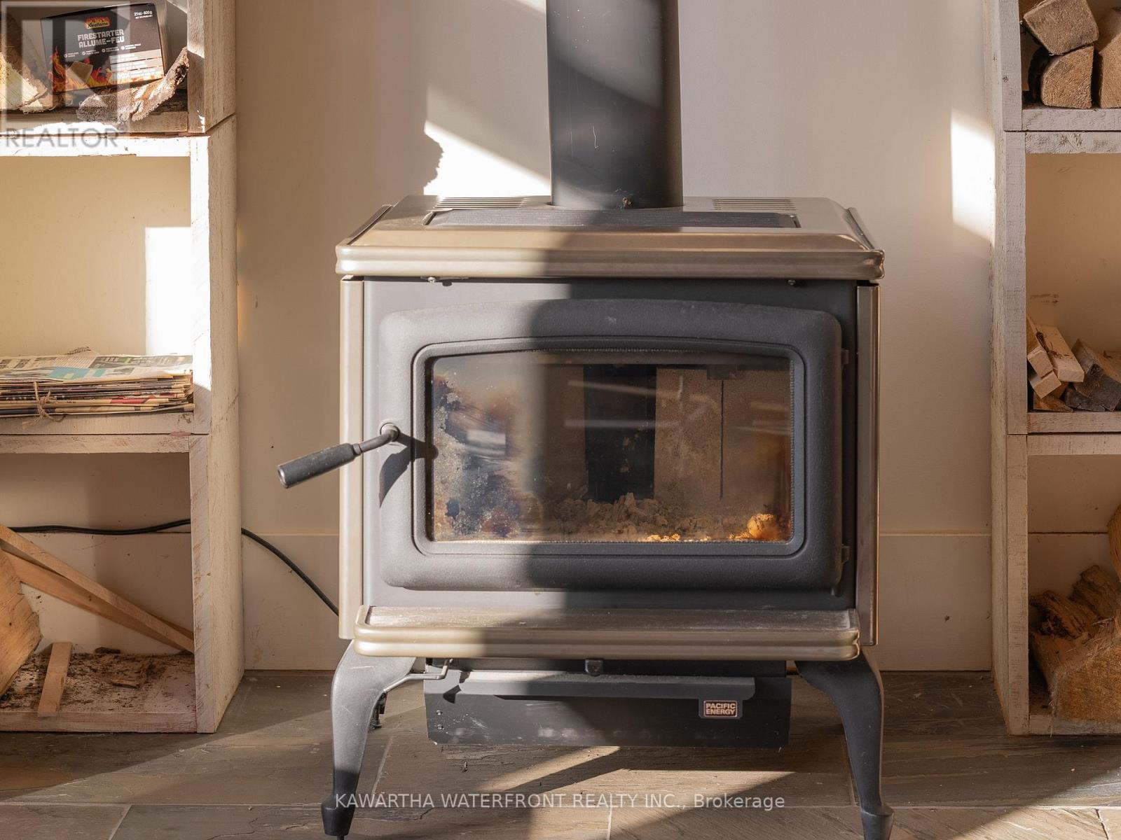 37 Duncombe Drive, Kawartha Lakes, Ontario  K0M 1K0 - Photo 13 - X13049162