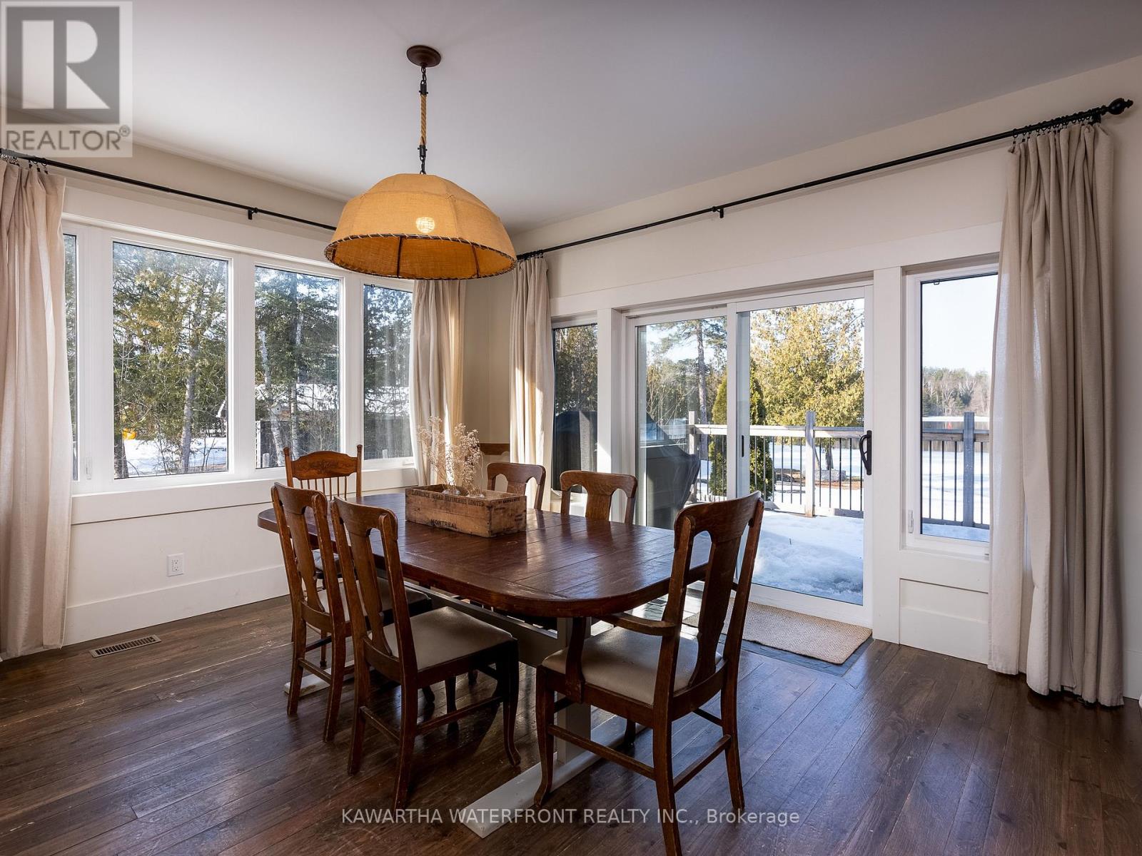 37 Duncombe Drive, Kawartha Lakes, Ontario  K0M 1K0 - Photo 16 - X13049162