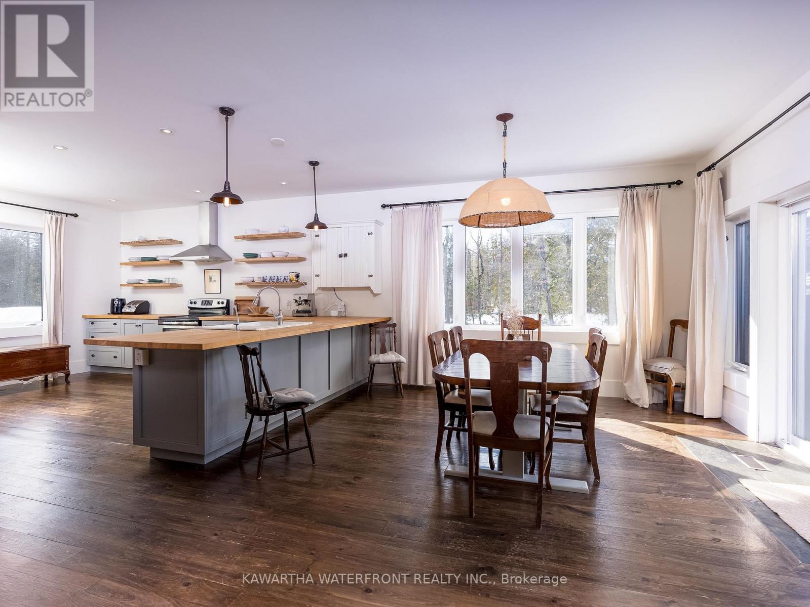 37 Duncombe Drive, Kawartha Lakes, Ontario  K0M 1K0 - Photo 14 - X13049162