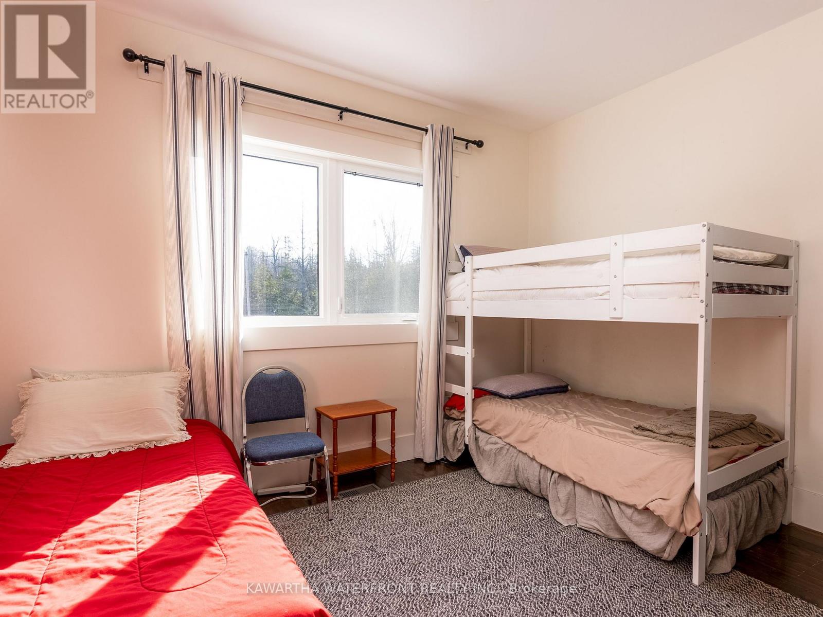 37 Duncombe Drive, Kawartha Lakes, Ontario  K0M 1K0 - Photo 24 - X13049162