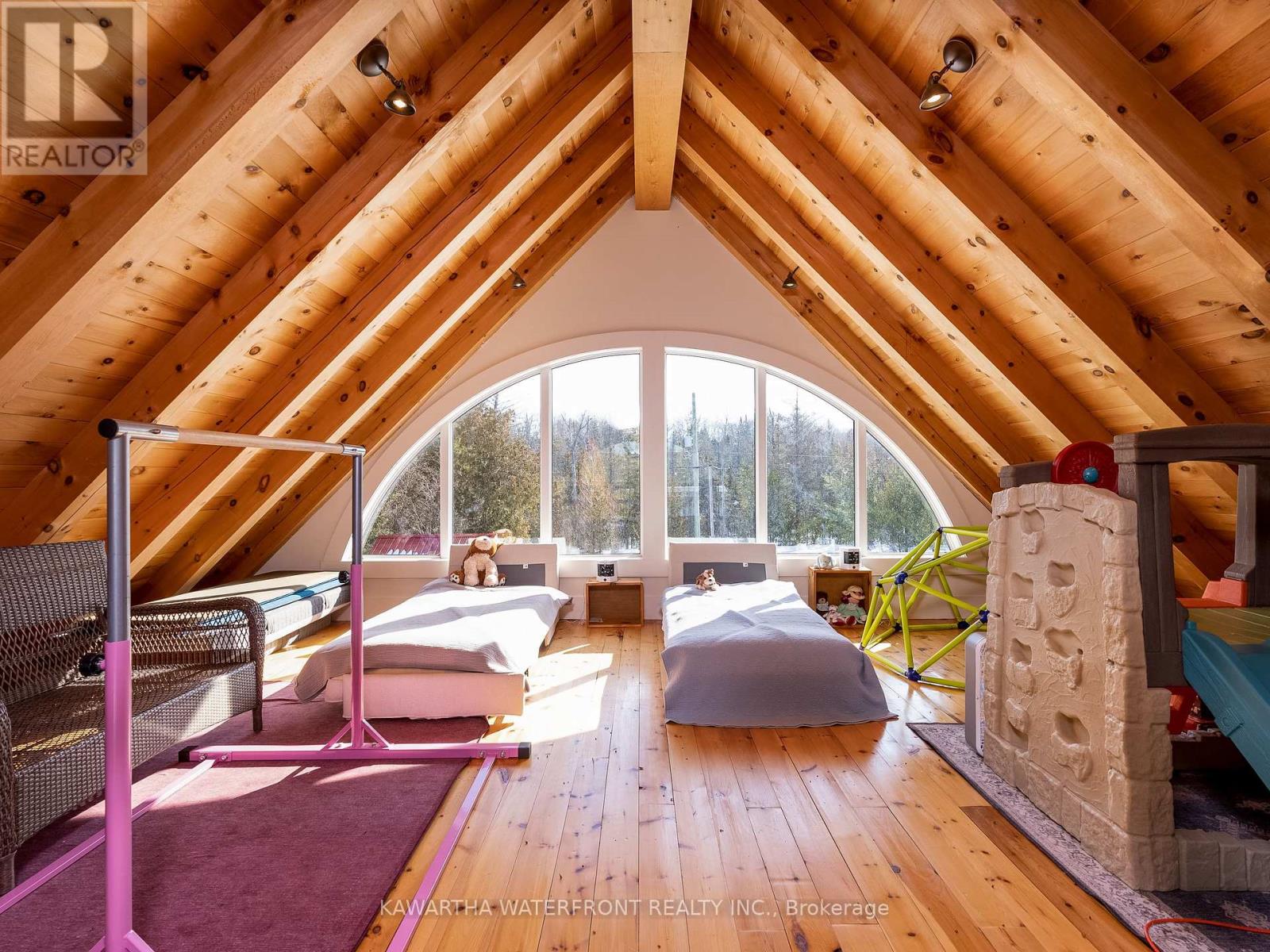 37 Duncombe Drive, Kawartha Lakes, Ontario  K0M 1K0 - Photo 28 - X13049162