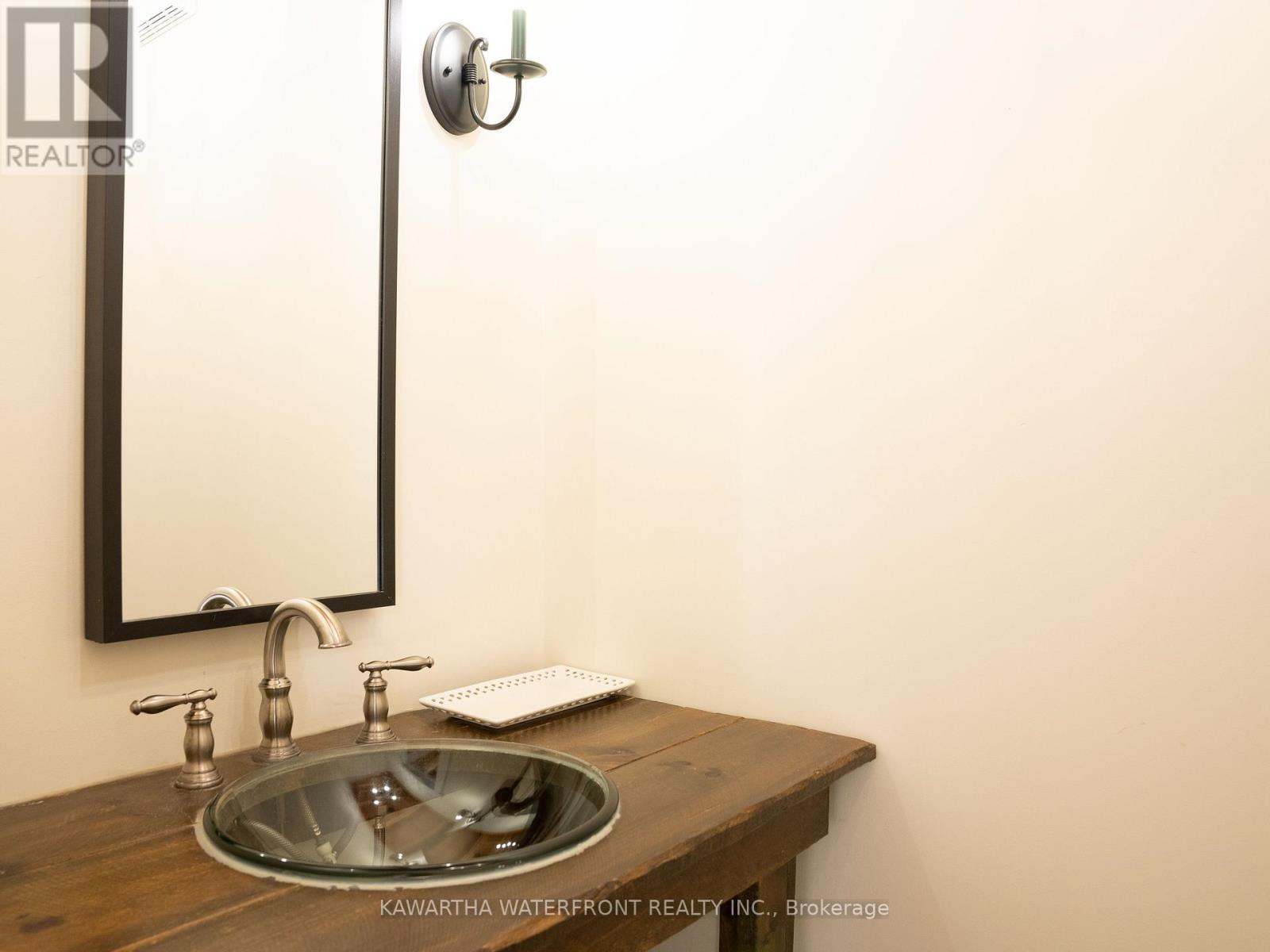 37 Duncombe Drive, Kawartha Lakes, Ontario  K0M 1K0 - Photo 27 - X13049162