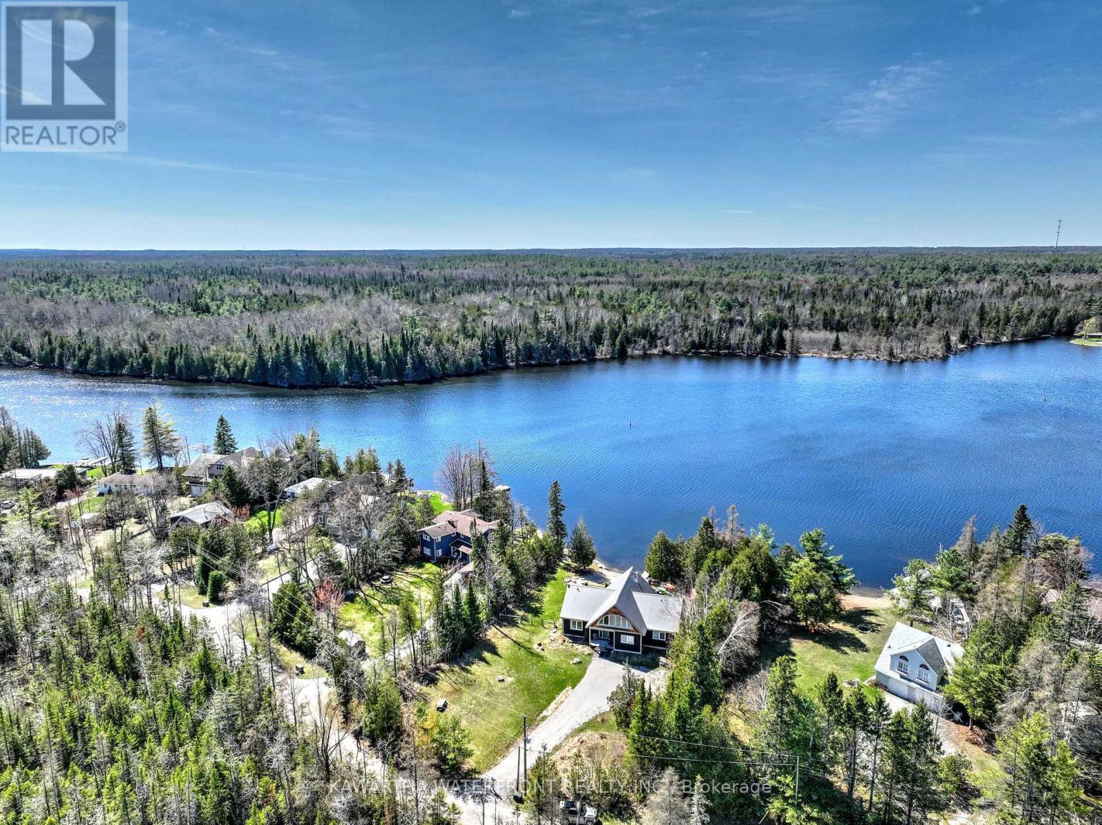 37 Duncombe Drive, Kawartha Lakes, Ontario  K0M 1K0 - Photo 5 - X13049162