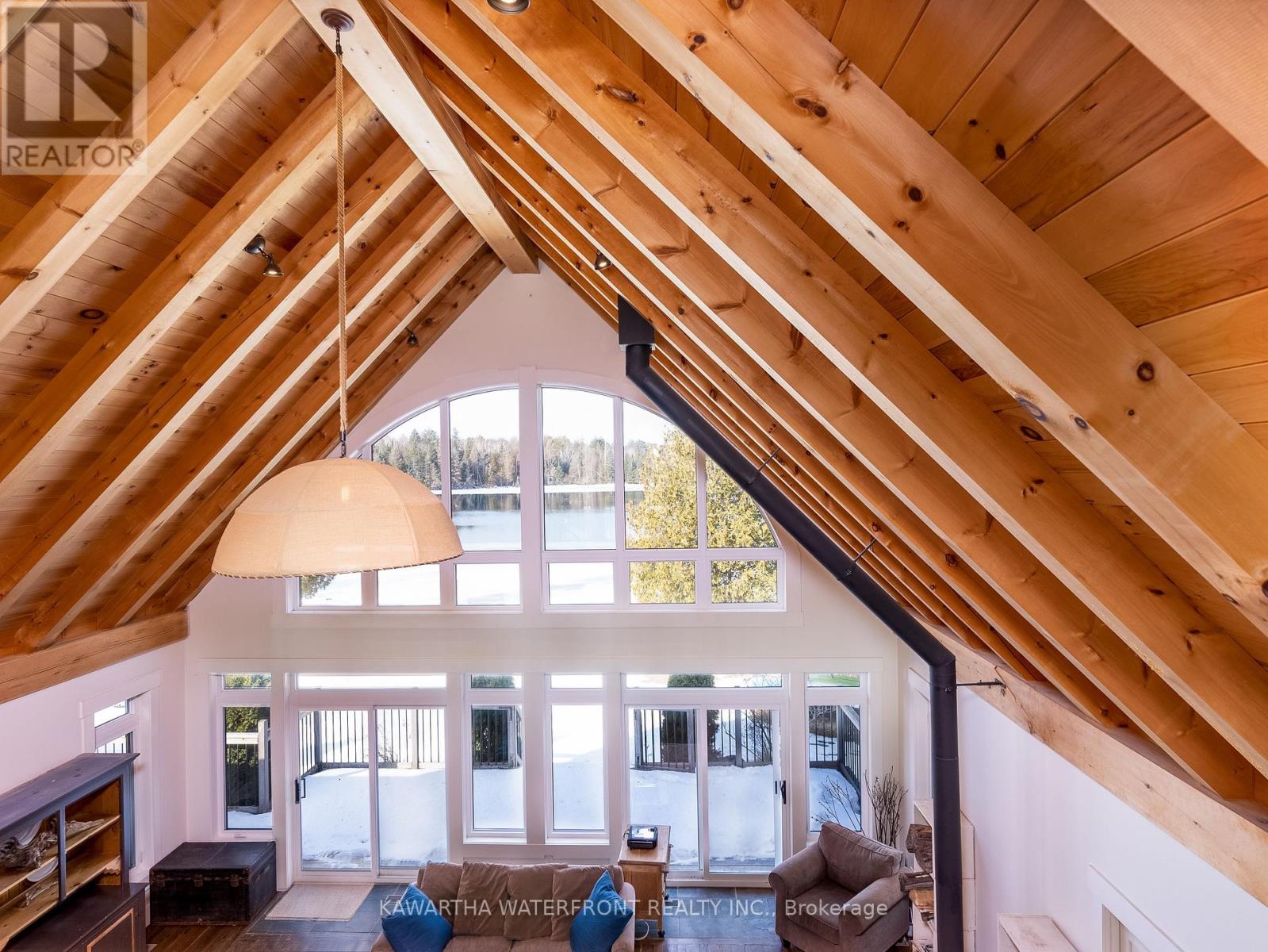 37 Duncombe Drive, Kawartha Lakes, Ontario  K0M 1K0 - Photo 29 - X13049162