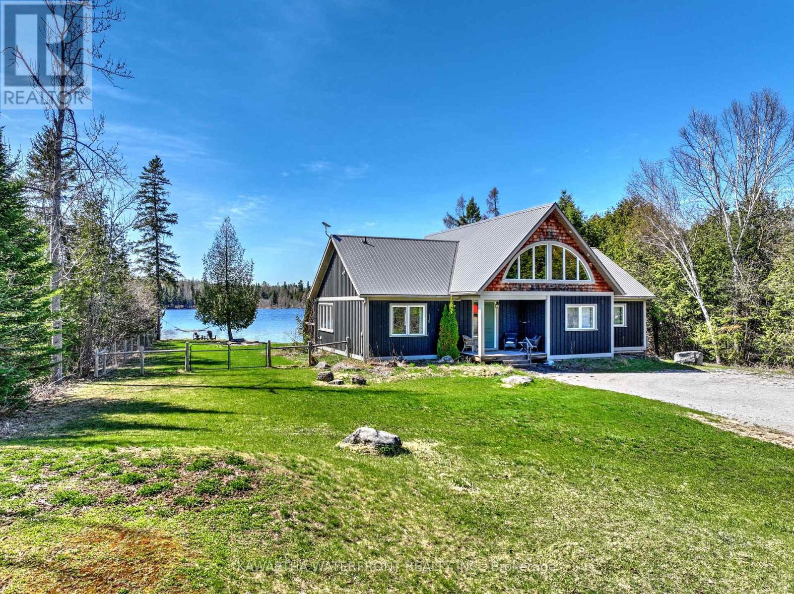 37 Duncombe Drive, Kawartha Lakes, Ontario  K0M 1K0 - Photo 6 - X13049162