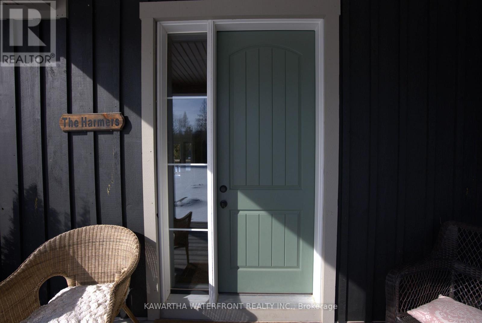 37 Duncombe Drive, Kawartha Lakes, Ontario  K0M 1K0 - Photo 9 - X13049162