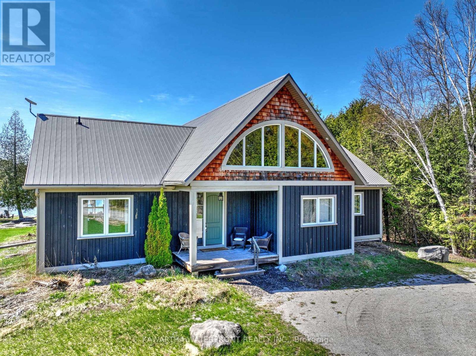 37 Duncombe Drive, Kawartha Lakes, Ontario  K0M 1K0 - Photo 7 - X13049162