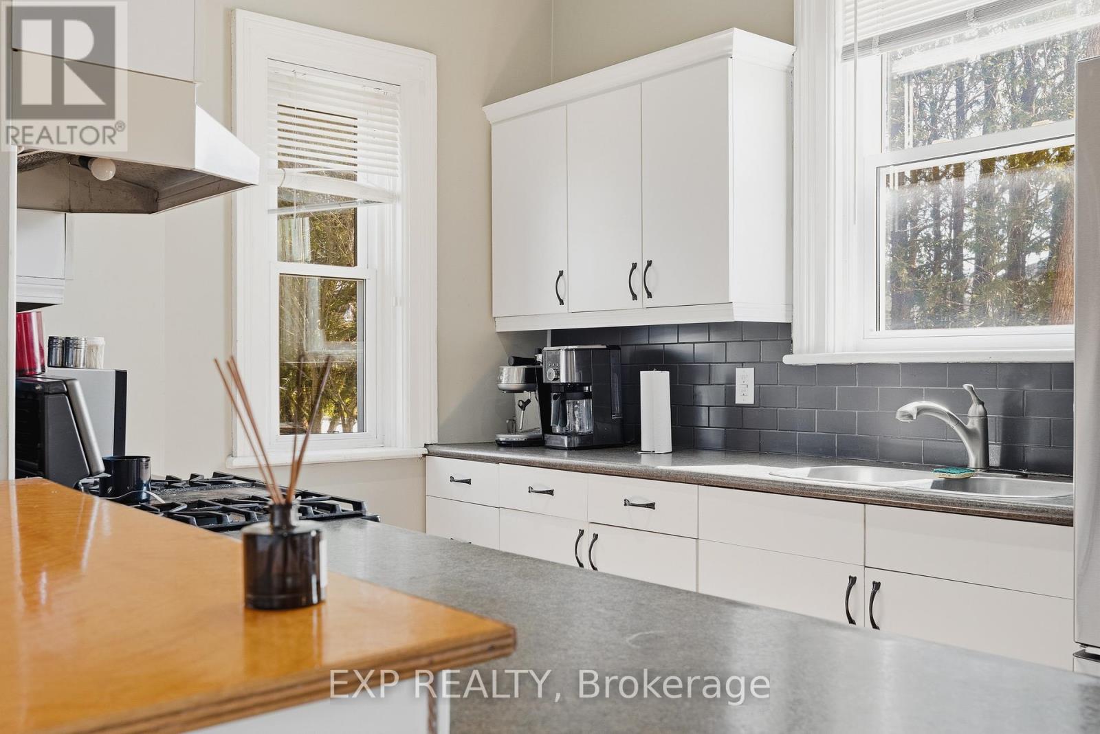 17 Allan Street W, Minto, Ontario  N0G 1M0 - Photo 13 - X13050166