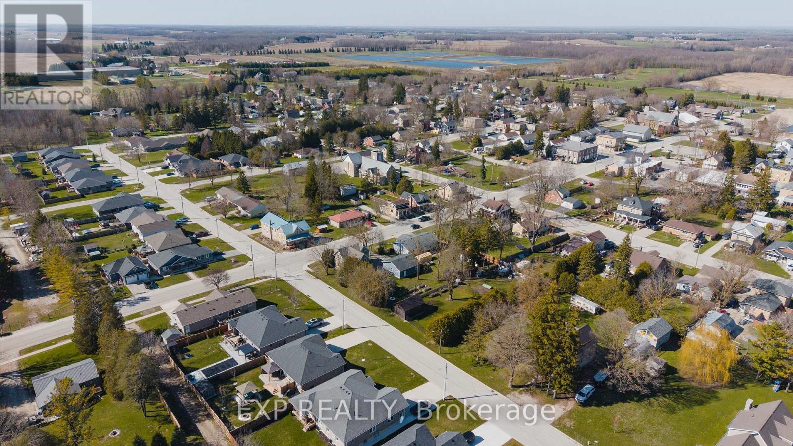 17 Allan Street W, Minto, Ontario  N0G 1M0 - Photo 31 - X13050166