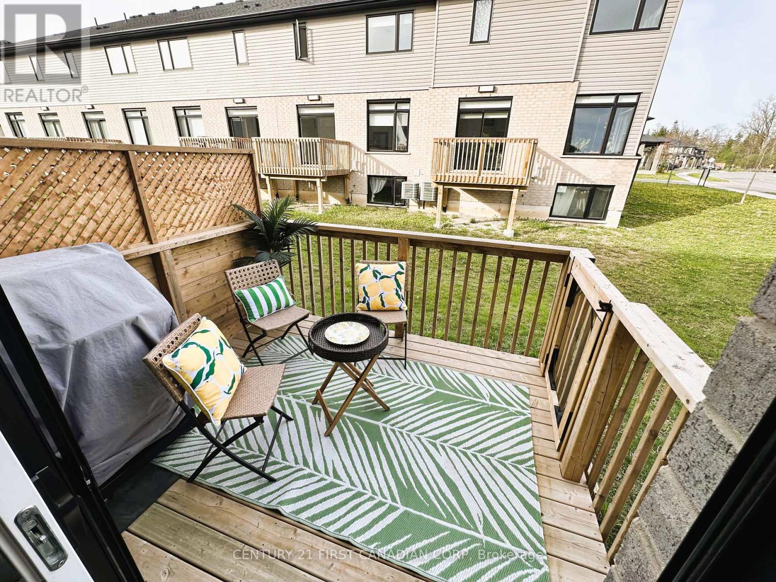 36 - 3635 Southbridge Avenue, London South, Ontario  N6L 0G8 - Photo 32 - X12885746