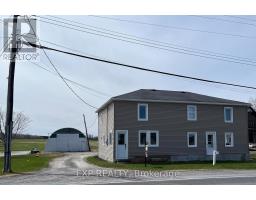 1526 LANDRY STREET, Clarence-Rockland, Ontario