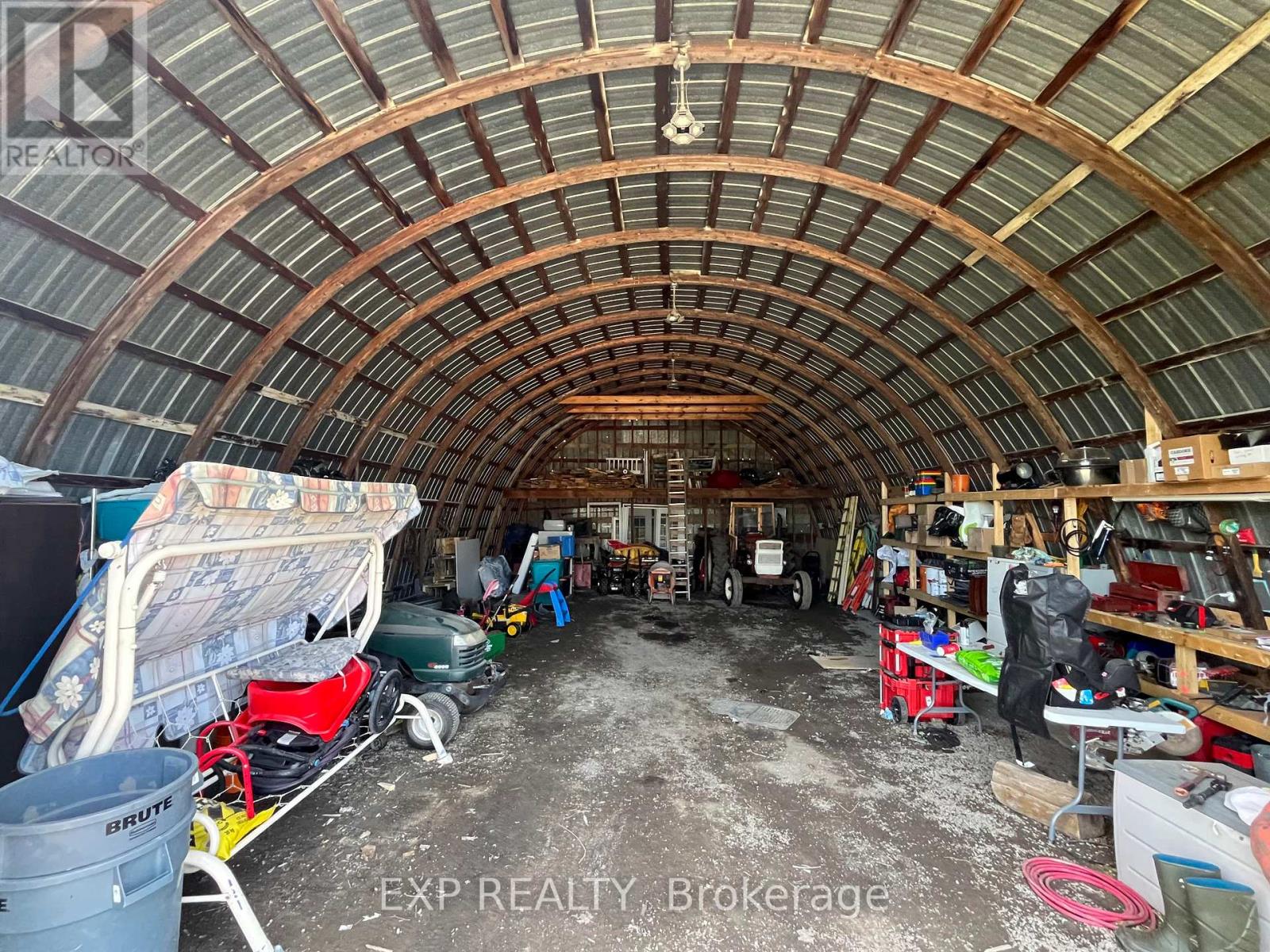 1526 Landry Street, Clarence-Rockland, Ontario  K0A 1N0 - Photo 33 - X12859168