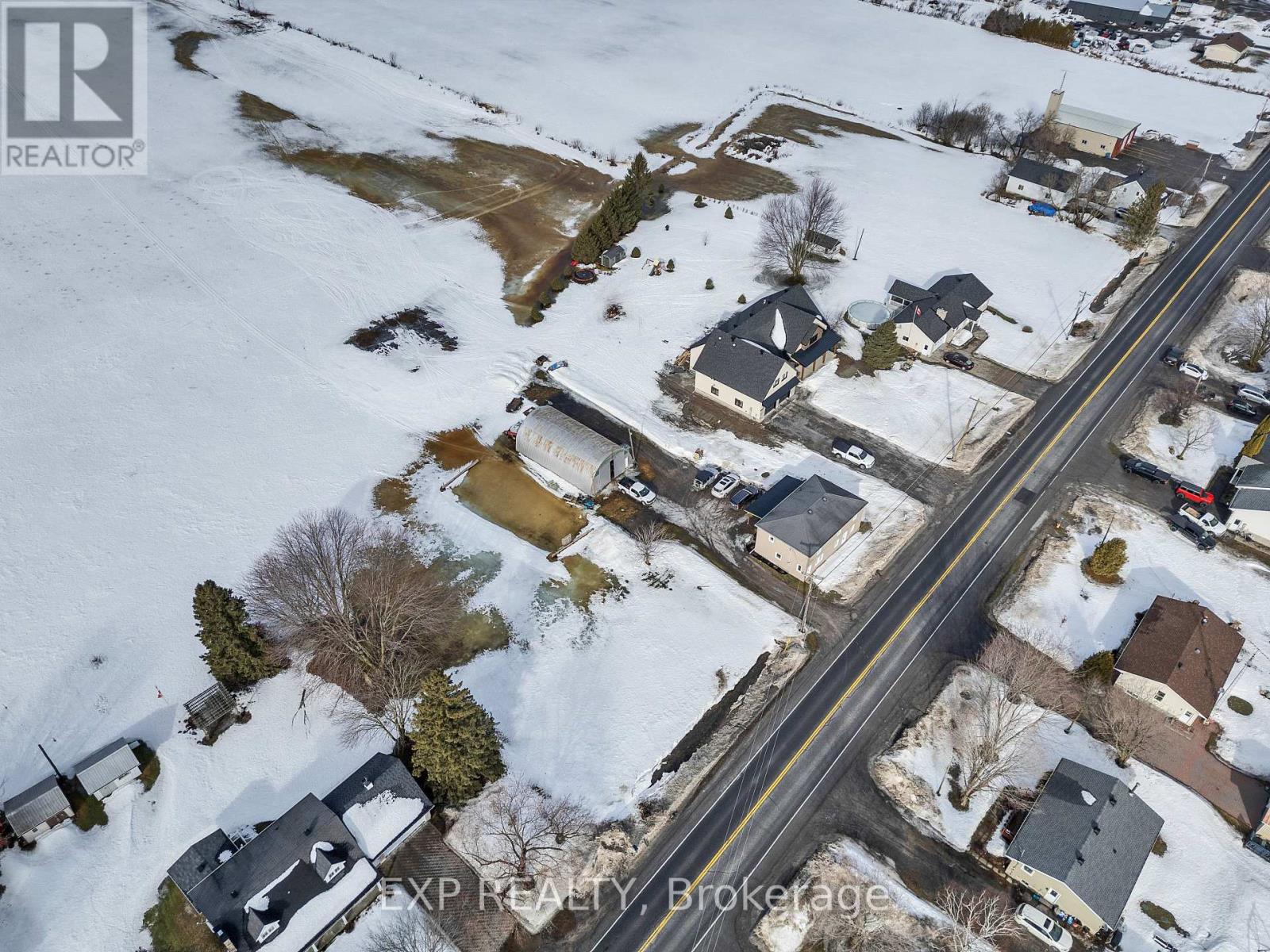 1526 Landry Street, Clarence-Rockland, Ontario  K0A 1N0 - Photo 37 - X12859168